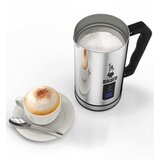 Bialetti Električni penilnik mleka | Shoptok.si