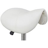 MID.YOU vrtljivi stolček curve | Shoptok.si