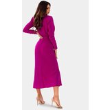 Edoti DIVA maxi dress DL | Shoptok.si