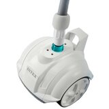 Intex robot usisivač za bazen ZX50 28007 Cijene