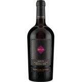 ZOLLA Malvasia Nera crveno vino 0,75 l | Eponuda.com
