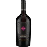 Malvasia Nera crveno vino 0,75 l
