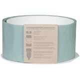 Kindsgut Vreće za smeće 3 kom – | shoptok.hr