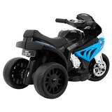  Licencirani motor na akumulator BMW S1000 RR MINI - plavi | Eponuda.ba