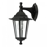 Rabalux spoljna zidna lampa fenjer velence 1XE27 8202