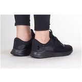 Under Armour Charged Aurora 2 Crna | shoptok.hr