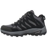 Columbia REDMOND IV MID WATERPROOF Crna | shoptok.hr