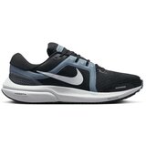 Nike Tek & Trail Air Zoom Vomero 16 Črna | Shoptok.si