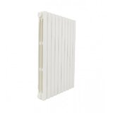 E.C.A. Radijator ACE gusani 99/500 | Eponuda.ba