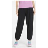 Puma Hlače X SW Črna | Shoptok.si