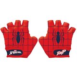 Spiderman Seven rukavice za bicikl Slike