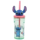 casa 360 ml stitch ( SR74869 )
