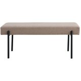 House Nordic bež klupa swindon – | shoptok.hr
