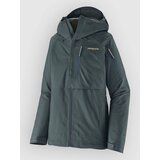 Patagonia Untracked Jakna summit blue Cene