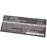  baterija za huawei mediapad M2 10.1 lte, 6000 mah | Shoptok.si