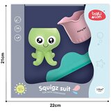  Otroški komplet za kopanje | Shoptok.si
