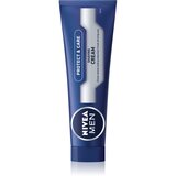 Nivea MEN Krema za brijanje Protect&Care 100 g Cene