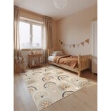 Hanse Home Otroška preproga 200x290 cm Bowie – | Shoptok.si