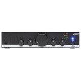 AUDAC Pojačalo PA 100V COM108 80W Cijene