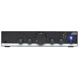 Pojačalo PA 100V COM108 80W