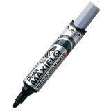 Pentel Marker za belo tablo Maxiflo, 6 mm, črna Cene
