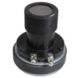  Driver Karma TW-50 driver 50W 1” Cijene