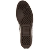 Converse Nizke superge 'Star Player 76' umbra / bela | Shoptok.si