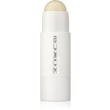 Buxom POWER-FULL PLUMP + REPAIR LIP BUTTER vlažilni balzam z regeneracijskim učinkom 5 g | Shoptok.si