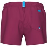 Arena muŠki Šorts fundamentals x-short r | Eponuda.com