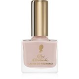 Pani Walewska Nail polish brzosušeći lak za nokte nijansa No. 22 French 9 ml Cijene