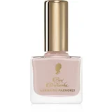 Pani Walewska Nail polish brzosušeći lak za nokte nijansa No. 22 French 9 ml