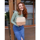 Vuch Cara Dotty Creme | Shoptok.si