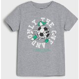Sinsay Majica s kratkim rukavima | shoptok.hr