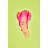 TREE HUT Shea Sugar Scrub Dragon Fruit sladkorni piling za telo 510 g | Shoptok.si