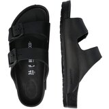 Birkenstock Sandale 'Arizona' crna | shoptok.hr