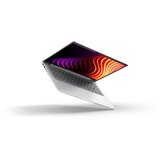 HP EliteBook 6 14" Ultra 5 325 24GB/512GB Win 11 Pro | Shoptok.si