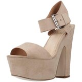 La Strada Sandali & Odprti čevlji 700641 Kostanjeva | Shoptok.si