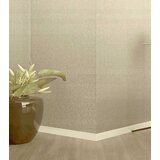 MARBURG tapeta 10,05x0,53m 32628 metalik zlatna | Eponuda.ba