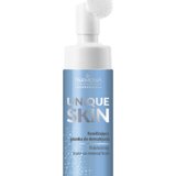 Farmona UNIQUE SKIN MICELARNA PJENA 150ML Cijene