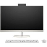HP Računar AiO 24-cr0013ny, 9X3S1EA | Eponuda.ba