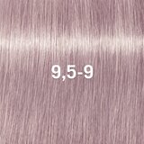 Schwarzkopf Professional IGORA Vibrance polutrajna boja za kosu nijansa 9,5-9 60 ml | shoptok.hr