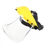Proline ščitnik obraza PROFIX polycarbonate L1520600 | Shoptok.si