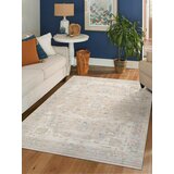 Conceptum Hypnose tepih Rustik 2222, 80x300 cm, krem | Eponuda.ba