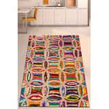 Conceptum Hypnose Carpet Circulo, 100x160cm, šareni | Eponuda.ba