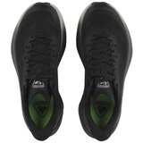 Rossignol Nizke superge Venosk pisana | Shoptok.si