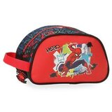 Spiderman neseser 29.344.21 Cene