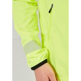 Endurance Men's Earlington Running Jacket | shoptok.hr