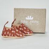 Easy Peasy Balerinke MY BLUMOO Kostanjeva Cene
