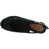 Tommy Hilfiger FW0FW08595BDS sarena | shoptok.hr