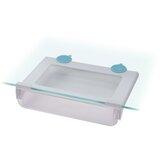 Joseph Joseph Organizator za hladnjak FridgeStore – | shoptok.hr
